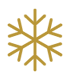 雪肌