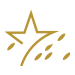 冰肌