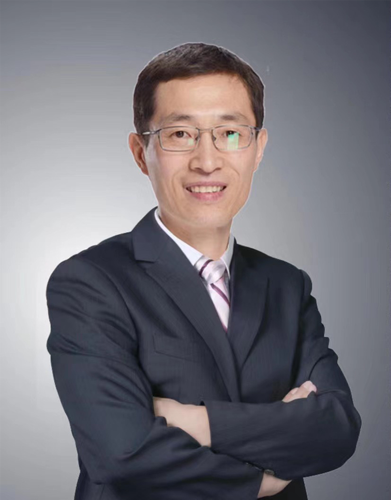Dr.KW