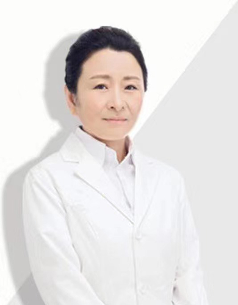 Dr.SYB