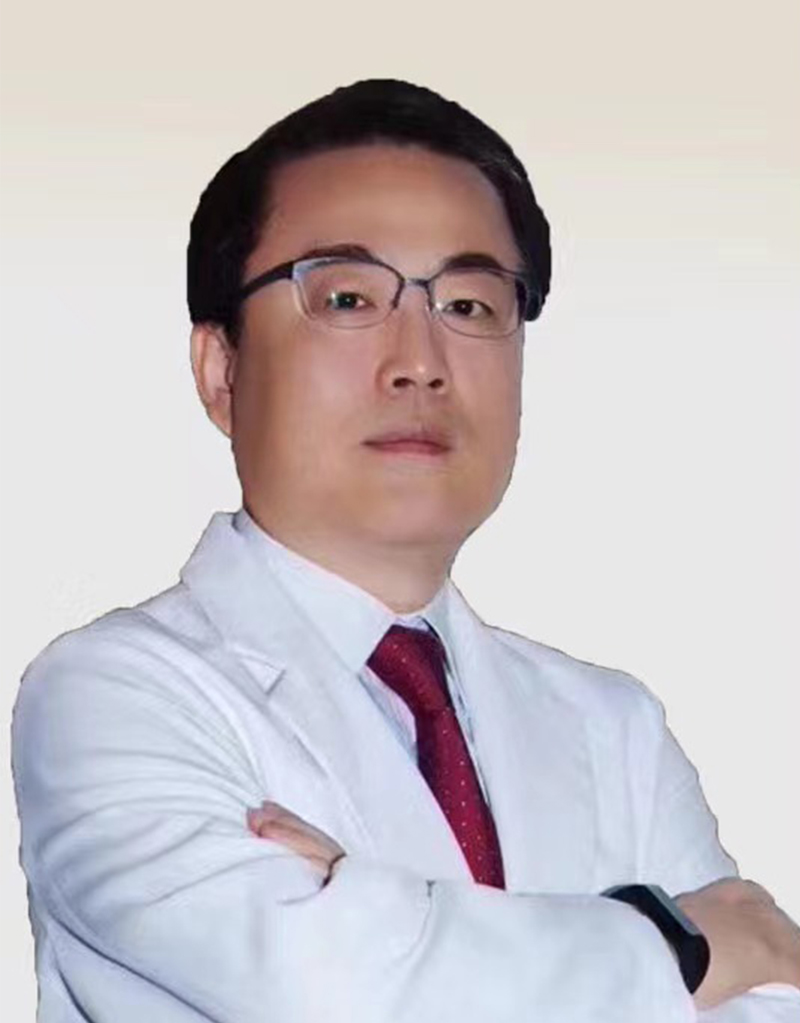 金恩洙（韩国）