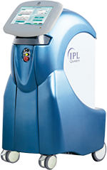 ipl皇后光子