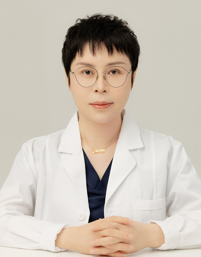 童艳梅（教授）