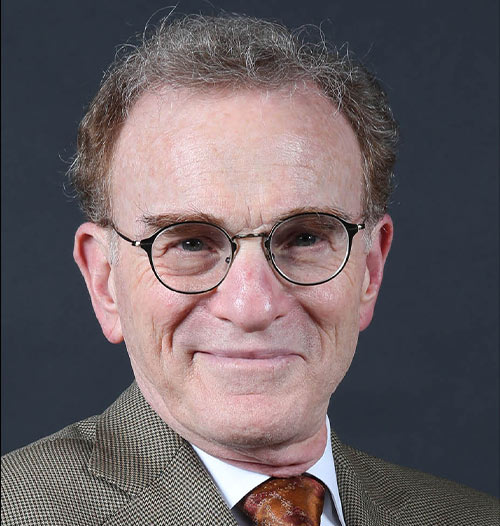 Randy W. Schekman