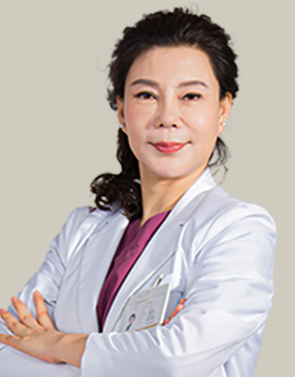 关 宇