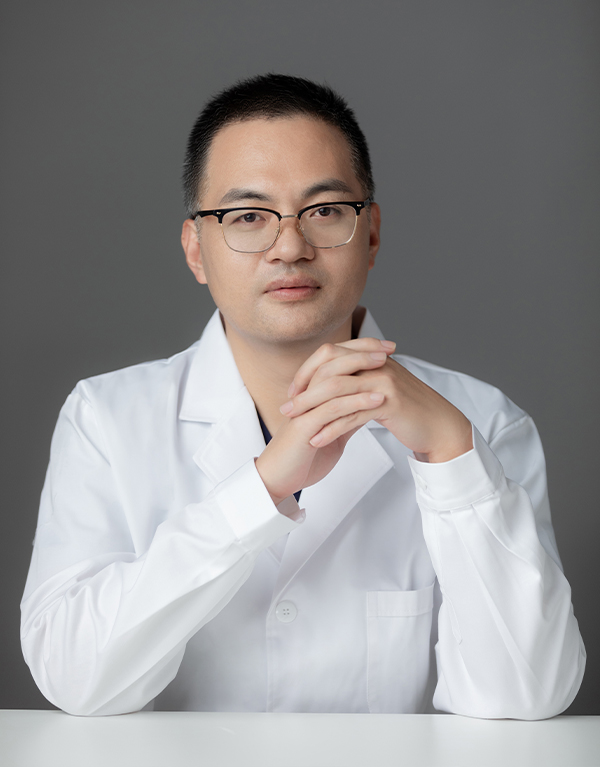 严红飞