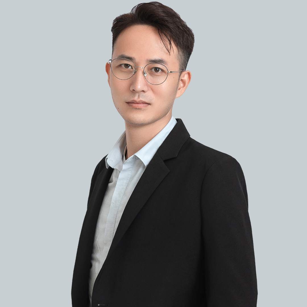 曾格诚