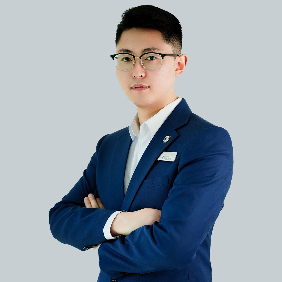 张 毅