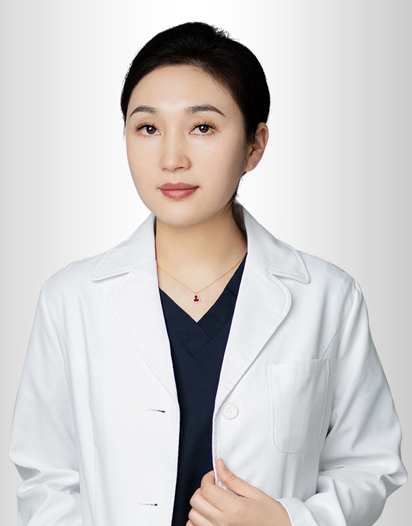 杨鹏