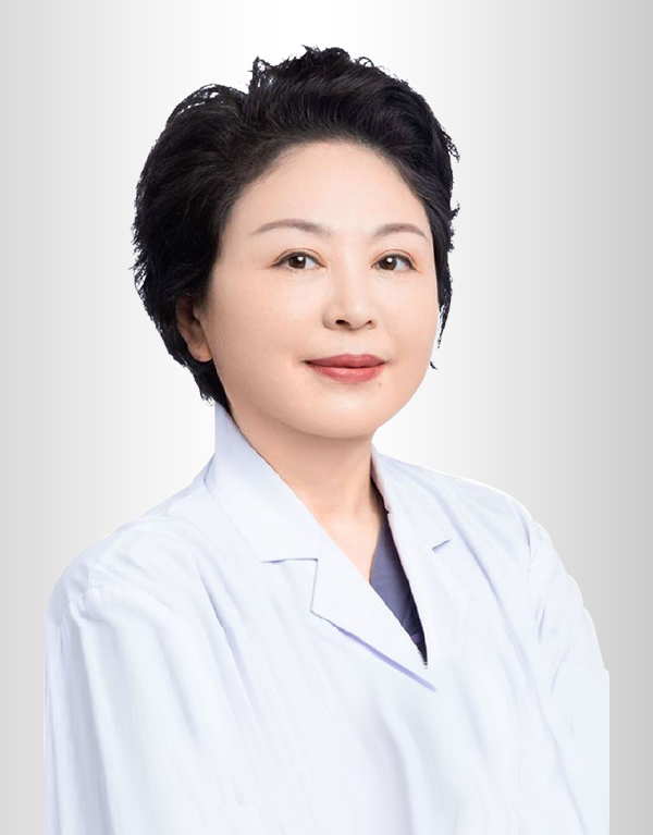 李月辉