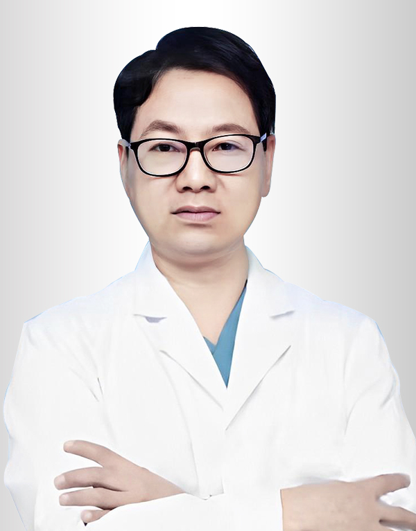 Dr.MCH