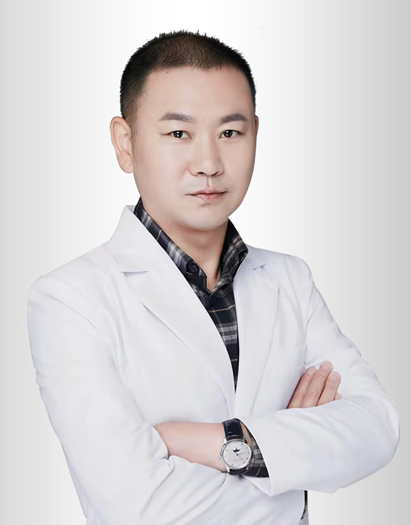 高云启
